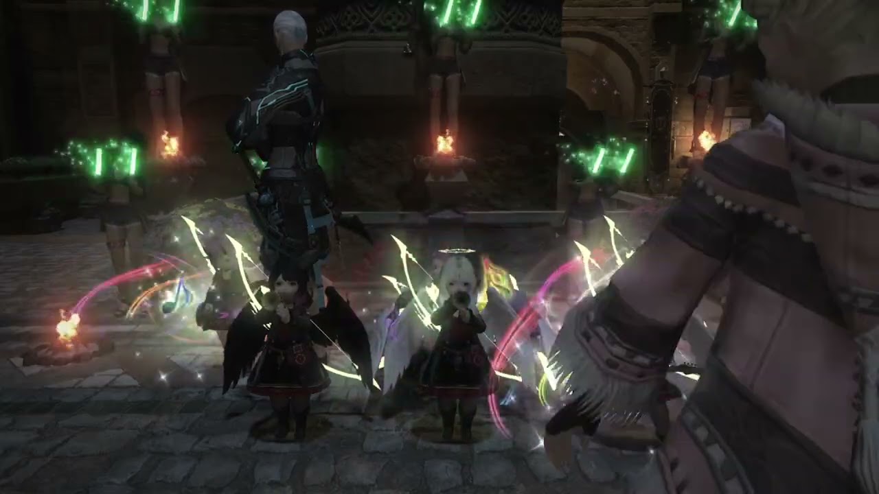 Tiny Tune Adventures   Avenged Sevenfold   Shepherd Of Fire