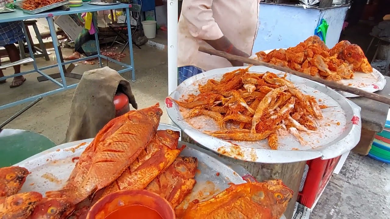 பூலாம்பட்டி | Poolampatti | குட்டி கேரளா | Mettur Senthil |