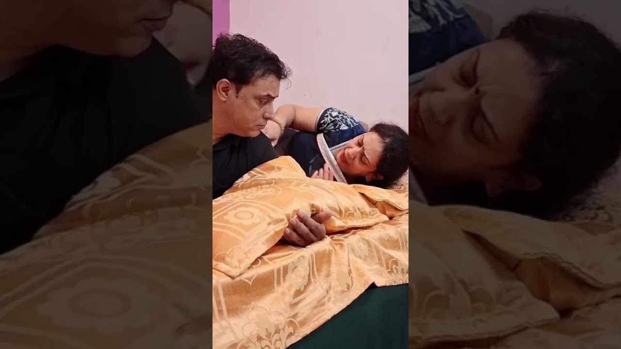 हिस्सा बराबर का तो जिम्मेदारी एक की क्यों 🥺🙏|| 