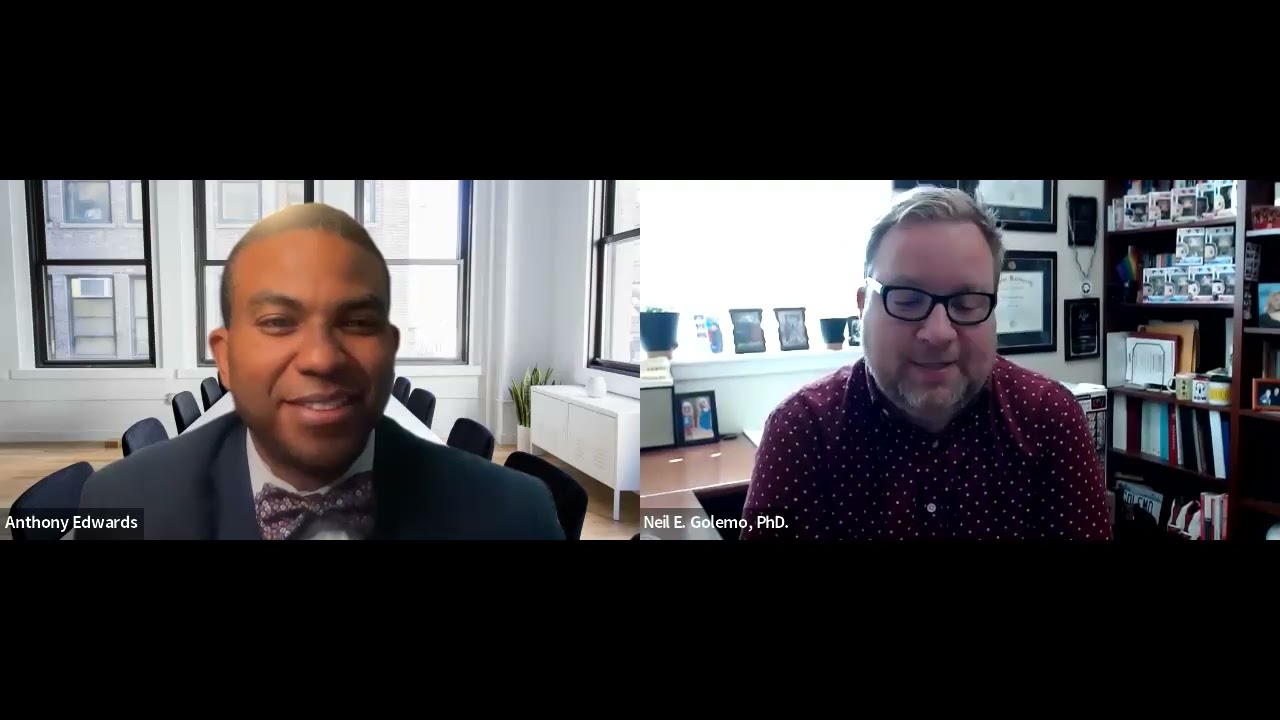 Webinar Wednesdays - 