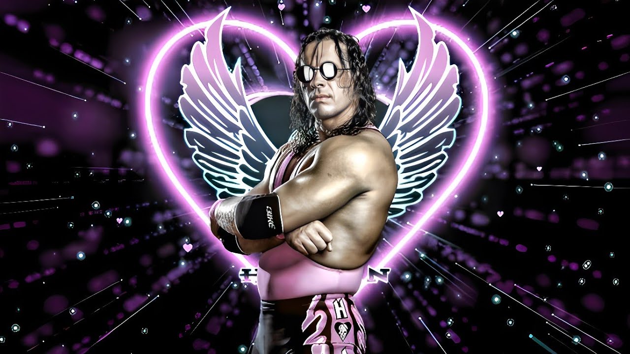 [RAE] Bret 