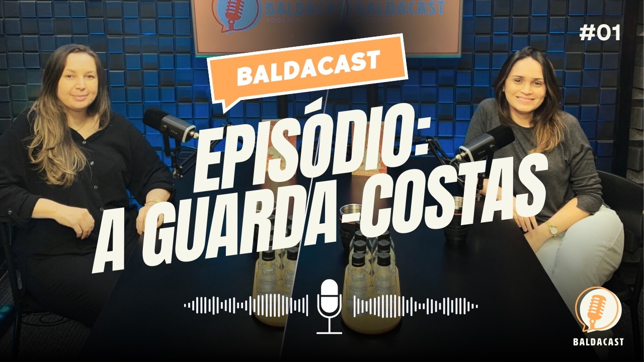Tudo sobre A Guarda-Costas, o nosso proximo romance sáfico