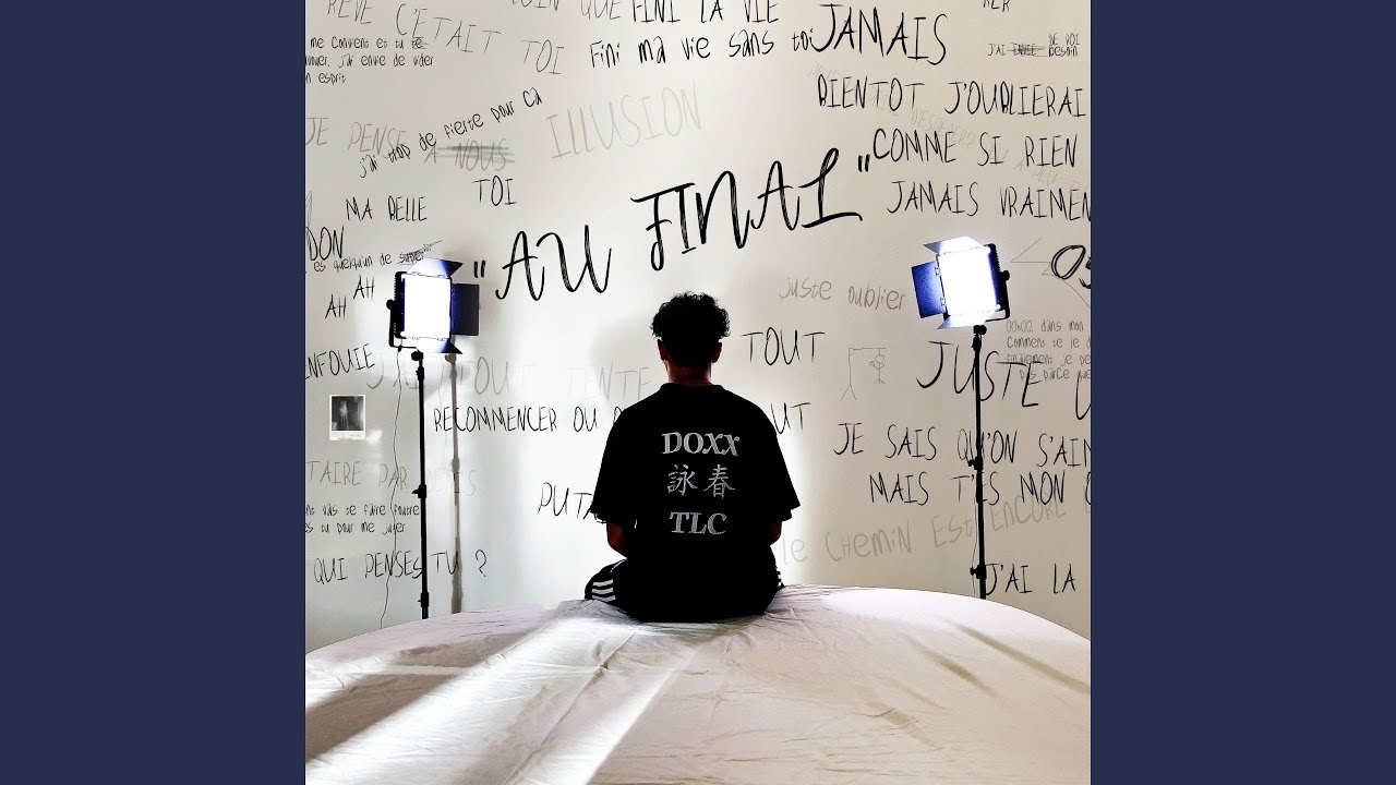 Tristesse