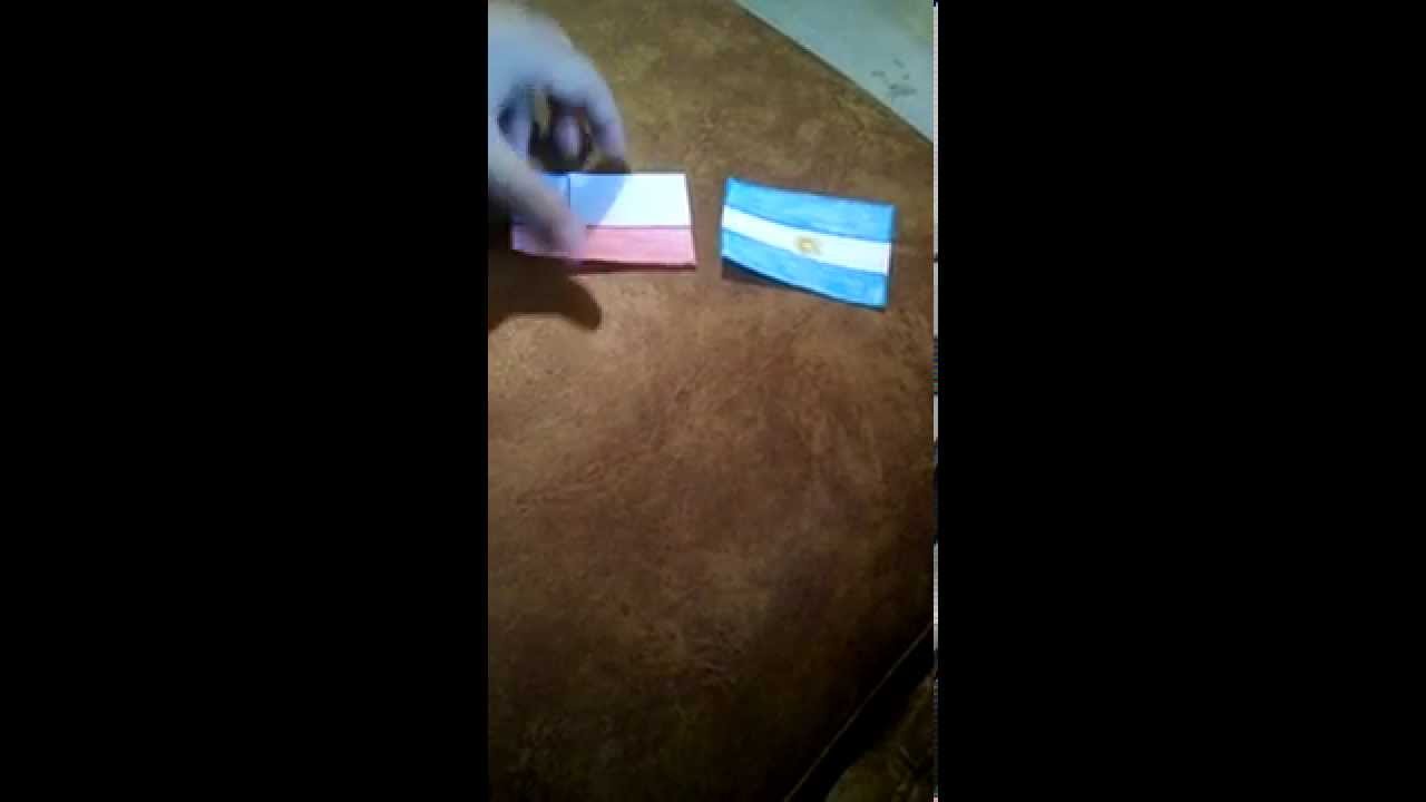 Predicci&oacute;n copa america chile 2015