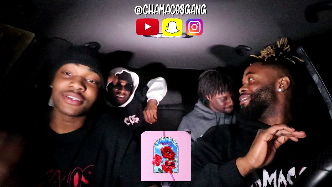 Shindy - What's Luv/Sony Pictures German Reaction 🇩🇪 🔥