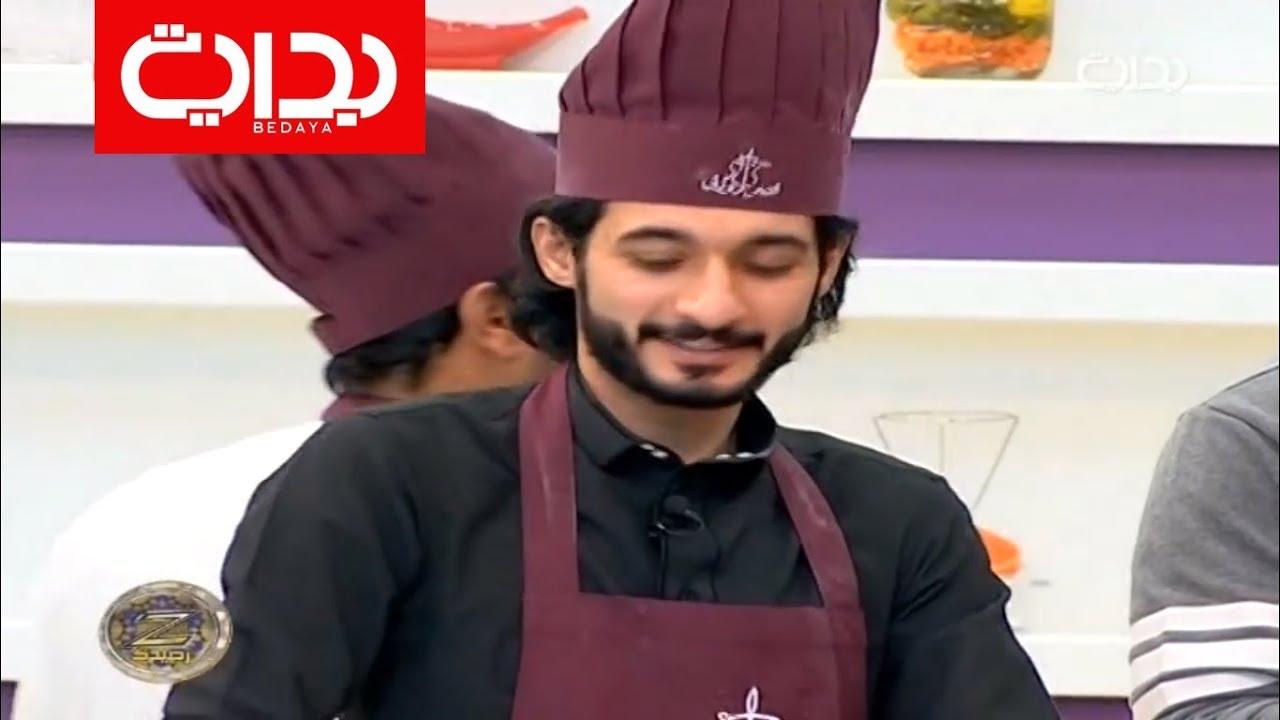 سالفة جد عبدالسلام الشهراني أثناء زياراتهم لمكة | #زد_رصيدك44