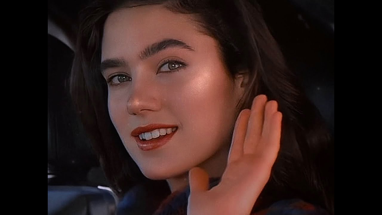 Modern Talking - Cheri Cheri Lady // (Extra Slowed + Reverb) ✨