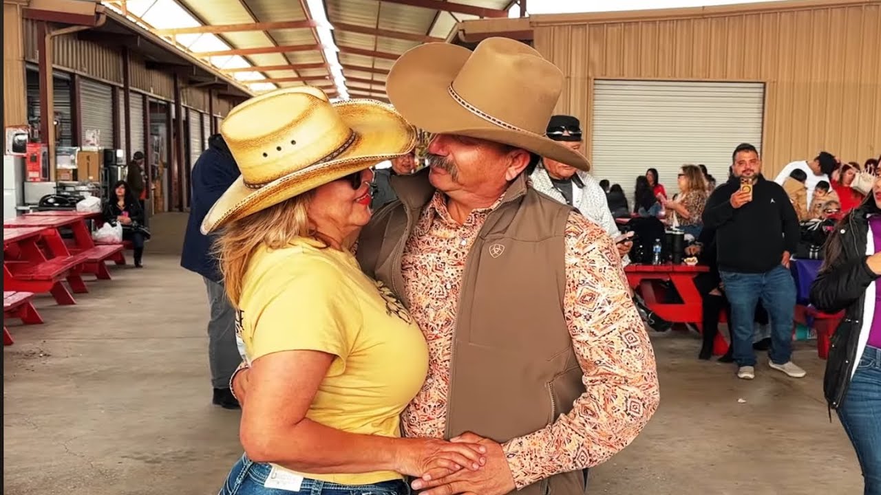 sábado 17 en la pulga de Alamo Texas rgv