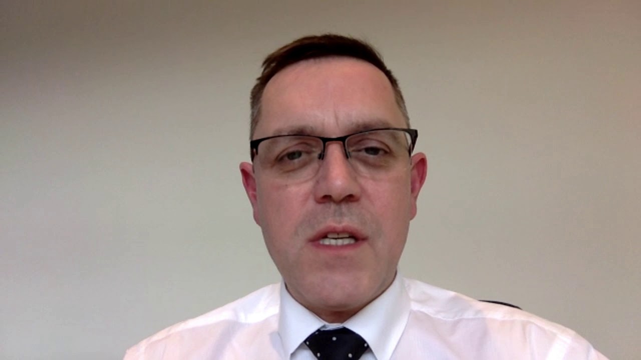 Implementing a pension sharing order - The advice process what to expect