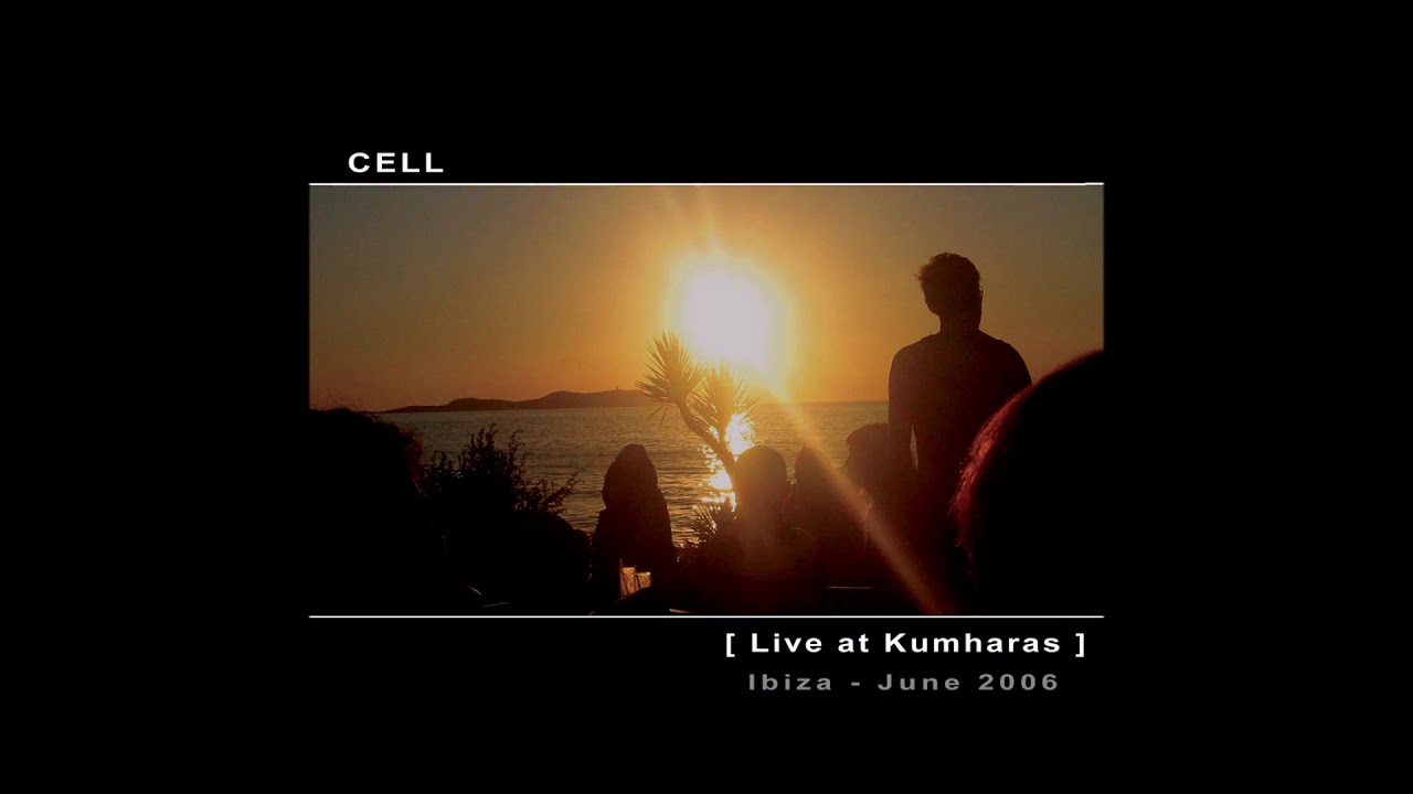 Cell - Hawaii Transit | Chill Space