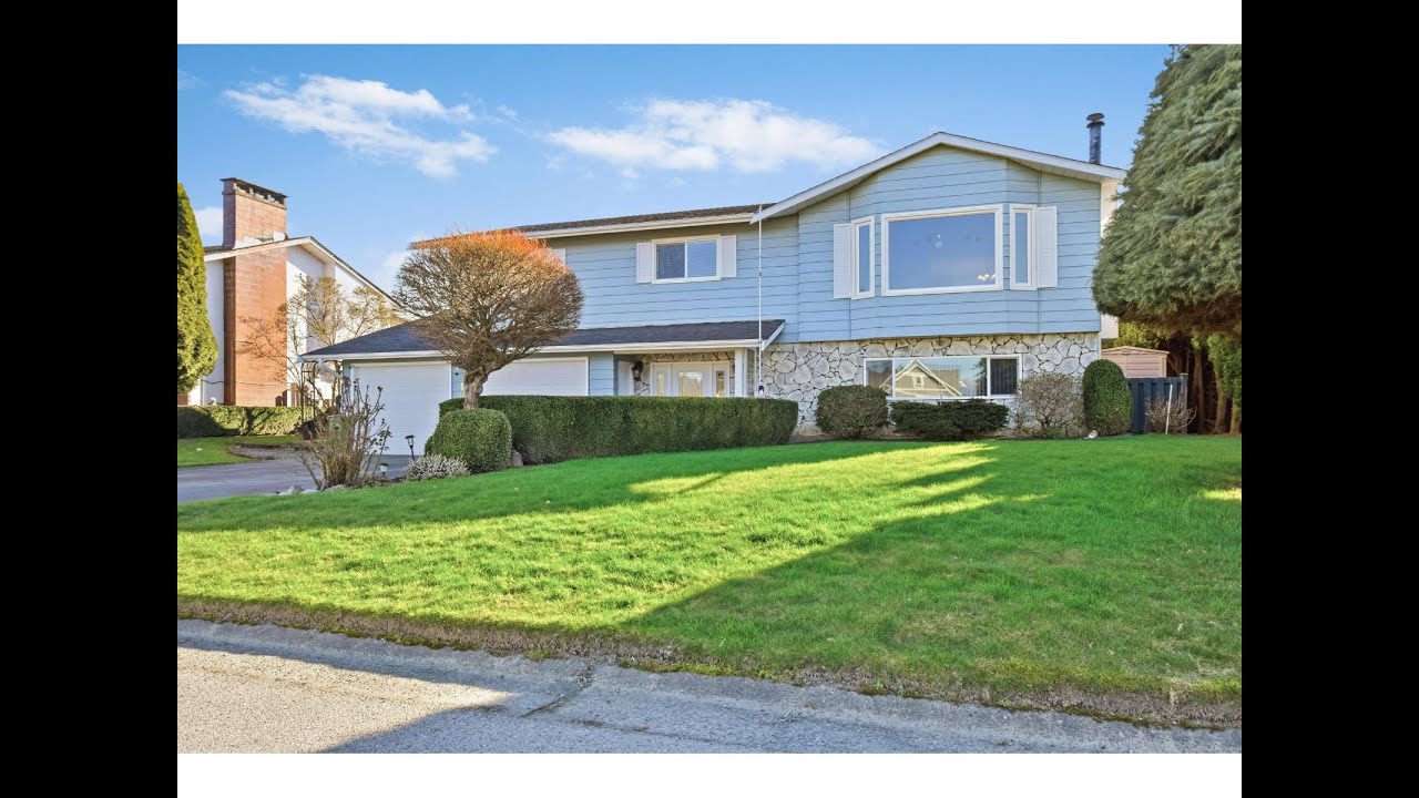 46464 BRICE Road | Chilliwack Real Estate