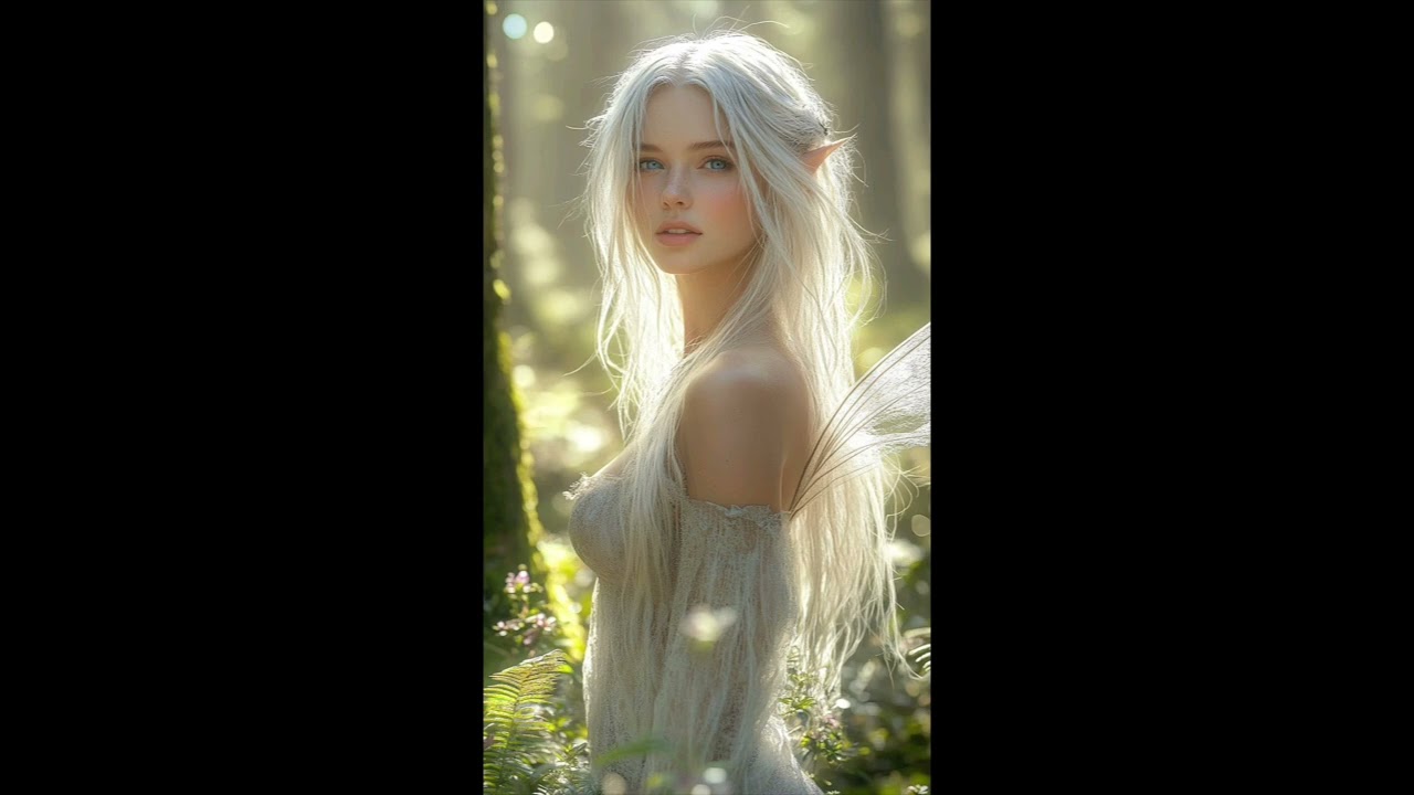 Nymphaedra