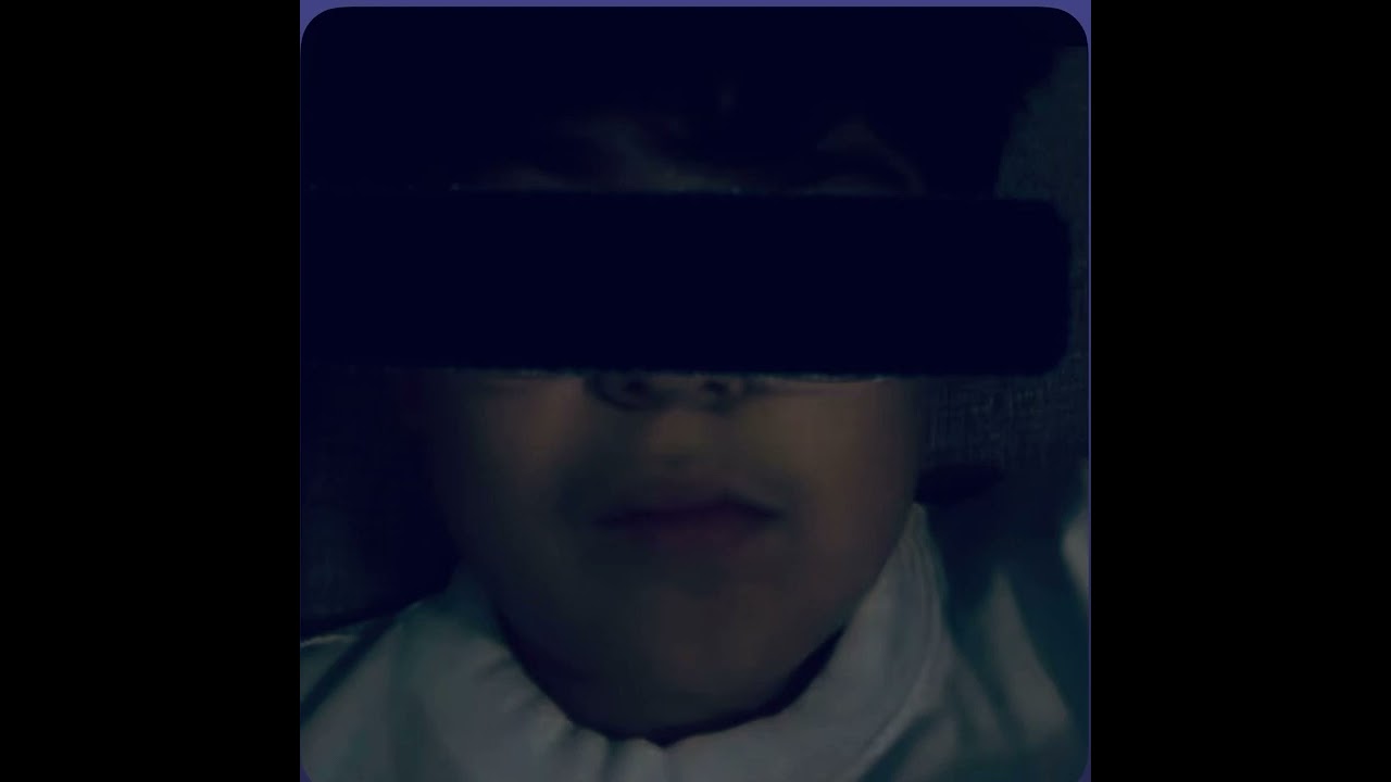 Pa los mandos (SLOWED BASS BOOSTED)