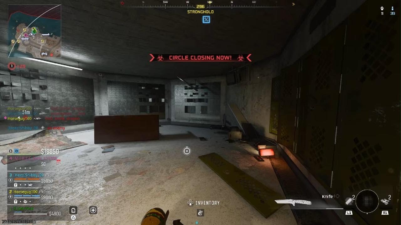 Call of Duty_20260109221306