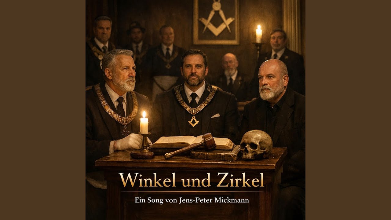 Winkel und Zirkel