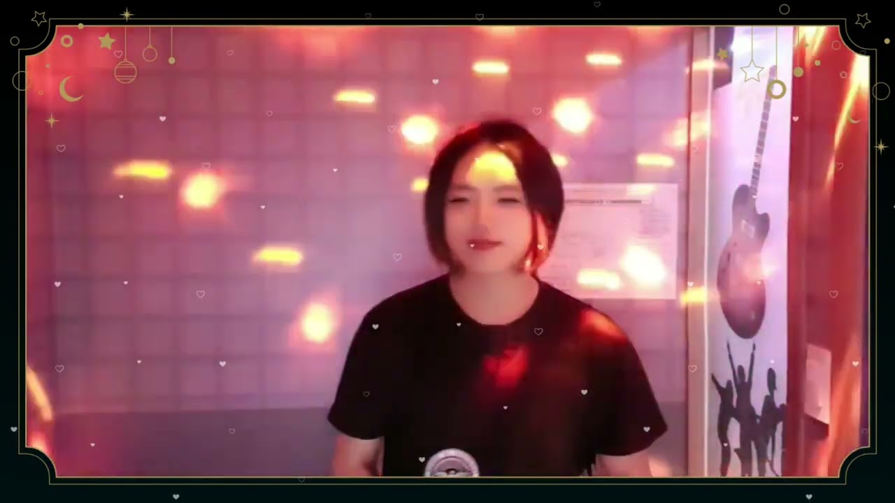 Starian - Duke (듀크)