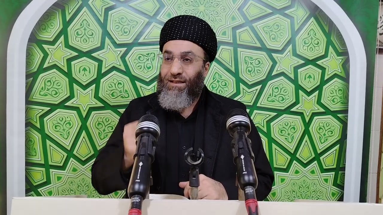 ٦ فبراير، ٢٠٢٦