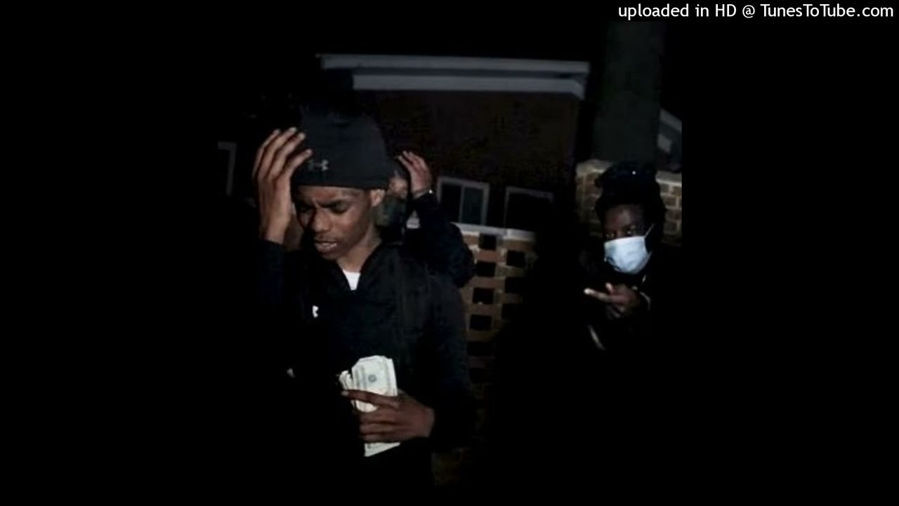 1tappworky x yung dizzy x o3f lil jay x slimegetem type beat - “3cars” @gamo8k