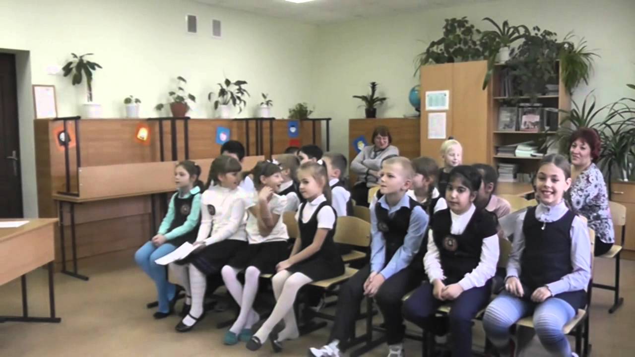 Викторина