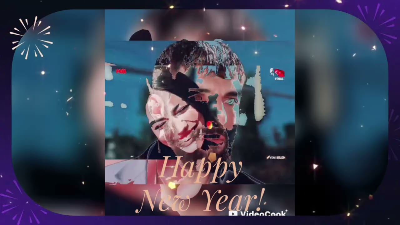 IO SONO FARAH 2 💕💕💕💟💟💜💜♥️♥️♥️💗💗❤️💓#IosonoFarah #adimfarah #DemetÖzdemir #EnginAkyürek @mediaset 
