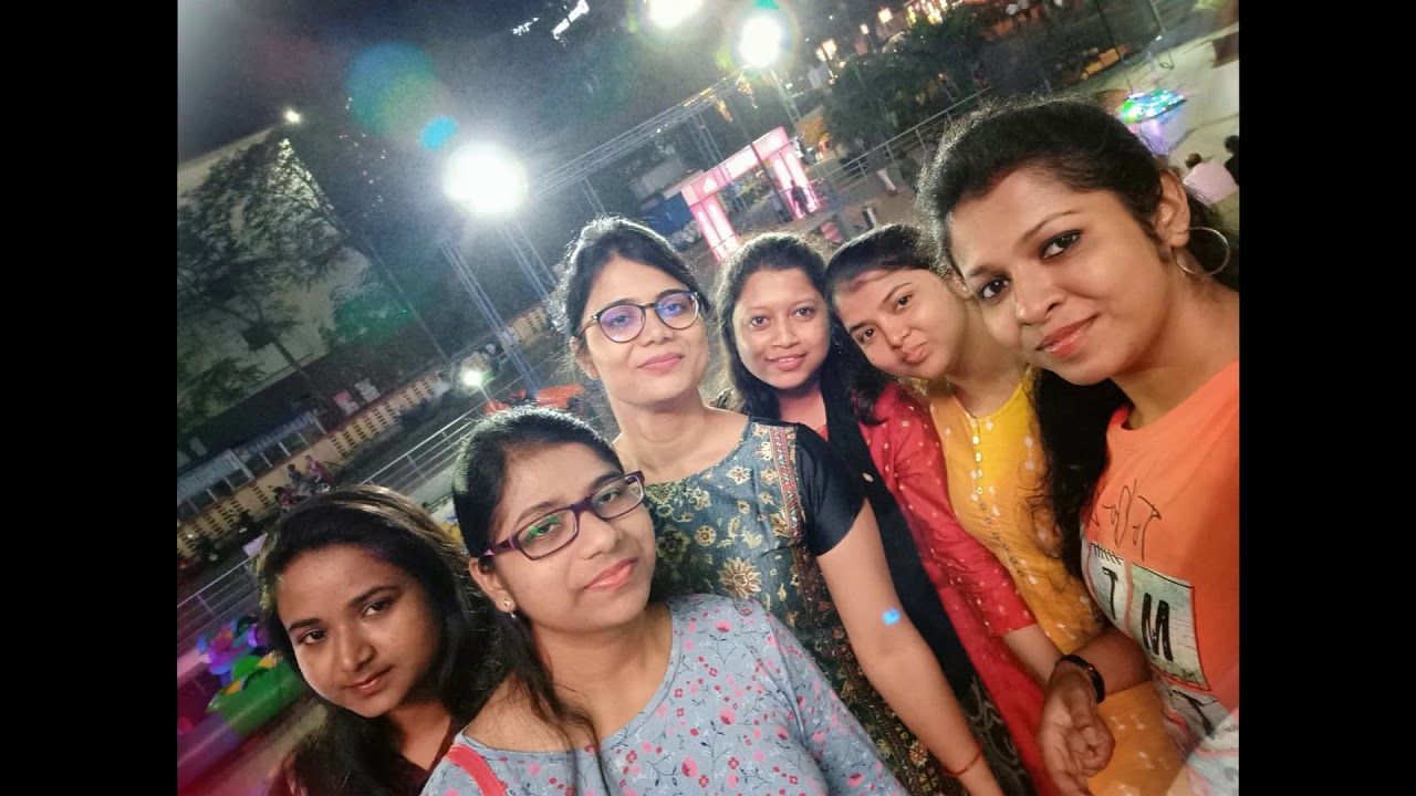 SBI JA 2019-20 Batch Training at SBILD, Durgapur (24 Feb to 13 Mar 2020 batch)