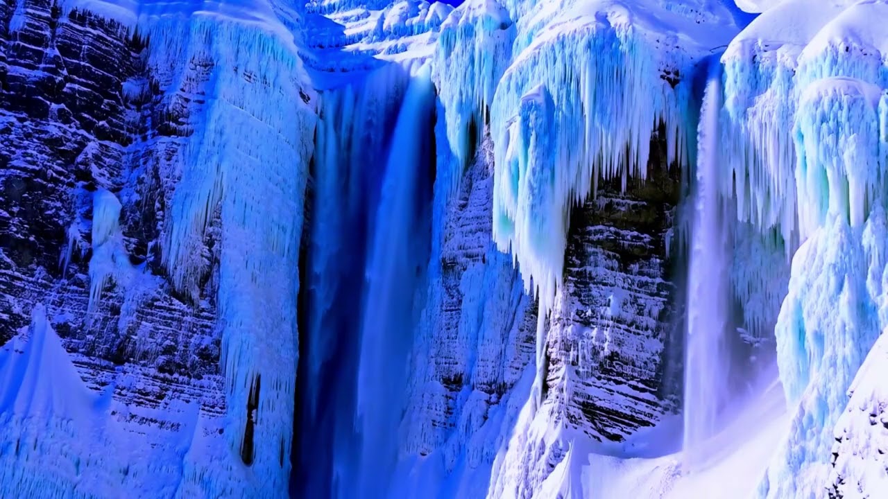 All your worries will disappear if you listen to this music #relaxing, #relaxation, #calm