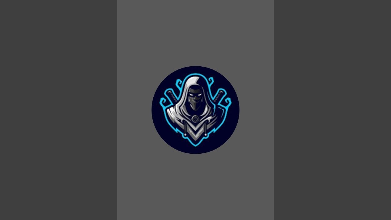 Bull Tattoo is live!