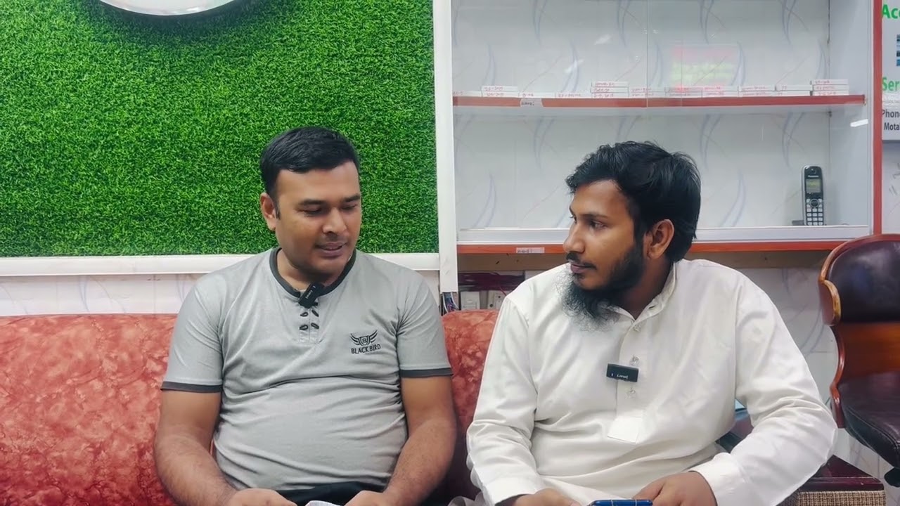 ‪@Famoustiktokerss‬