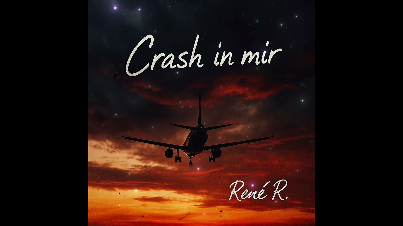 „Crash in mir – Der Absturz der Liebe“