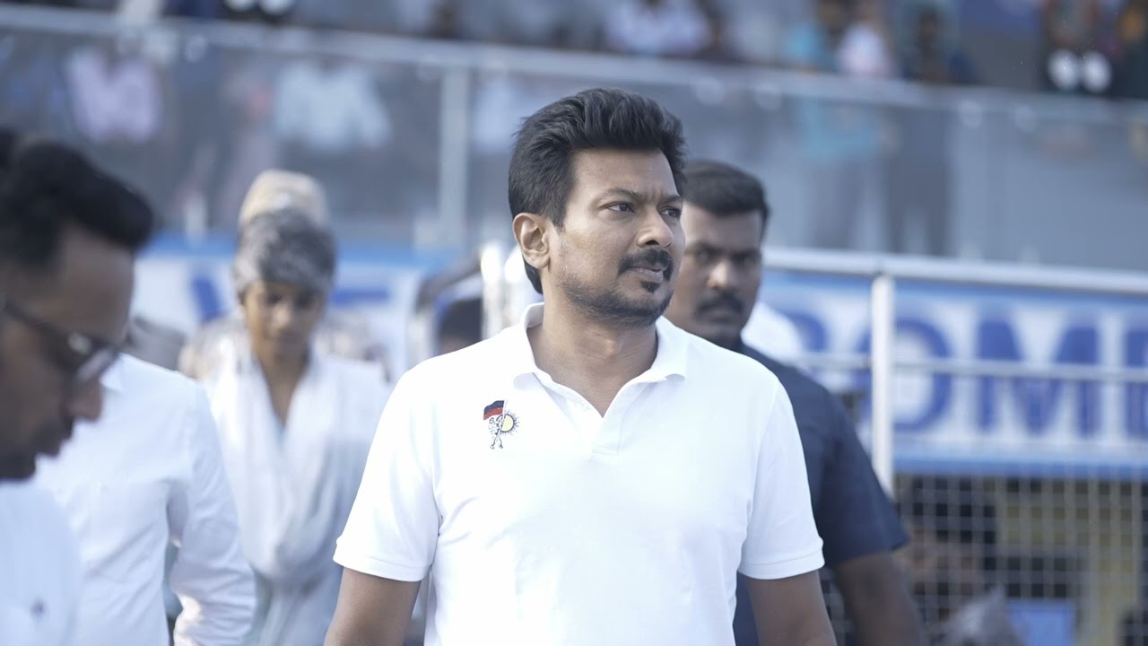 Tamil Nadu cyclist conquers Asian Track! Epic end to an unforgettable event.