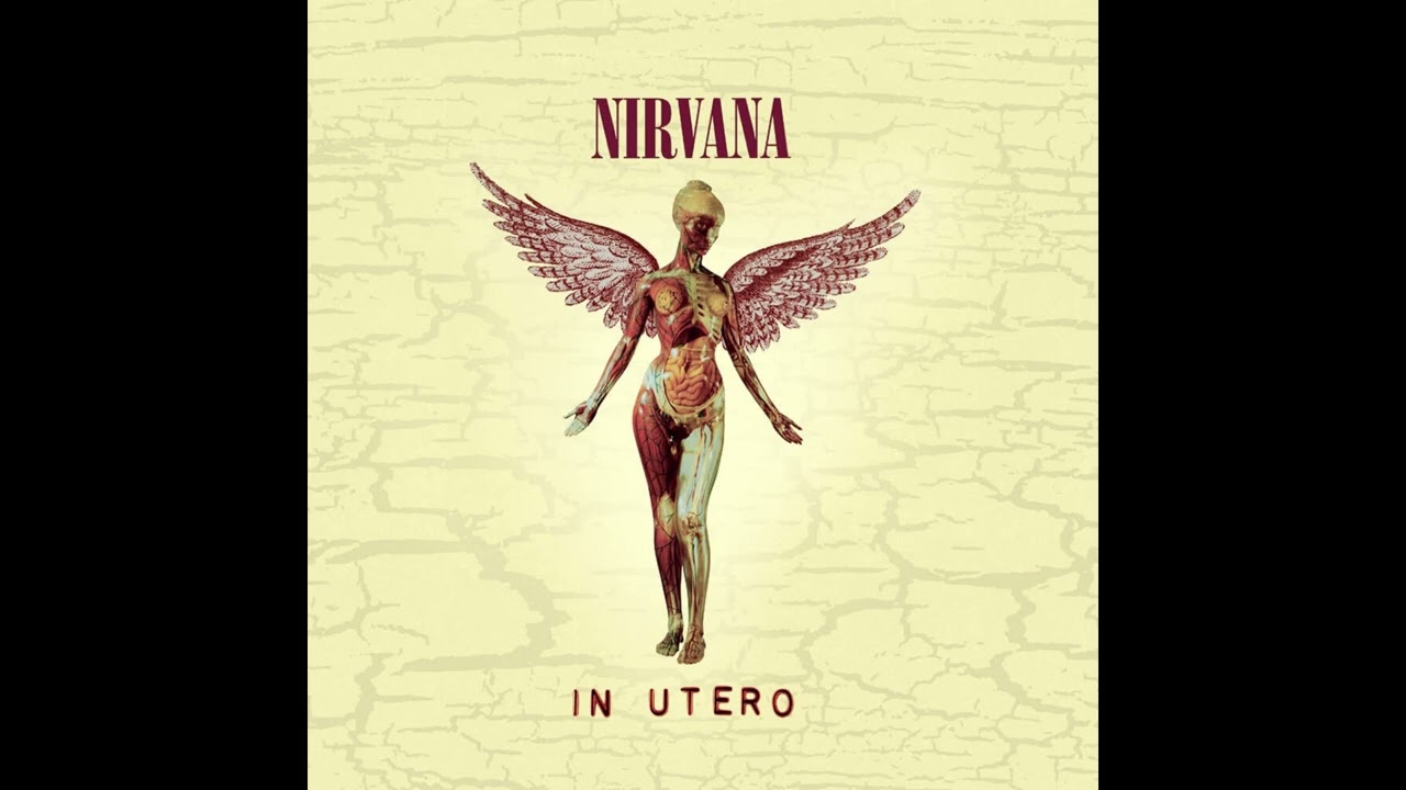 Dumb - Nirvana (Cover)
