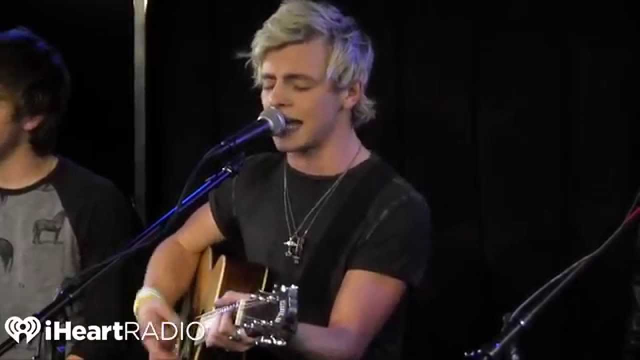 R5 
