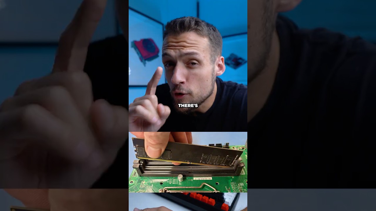If Your New PC Doesn&rsquo;t Boot Up, Do This FIRST