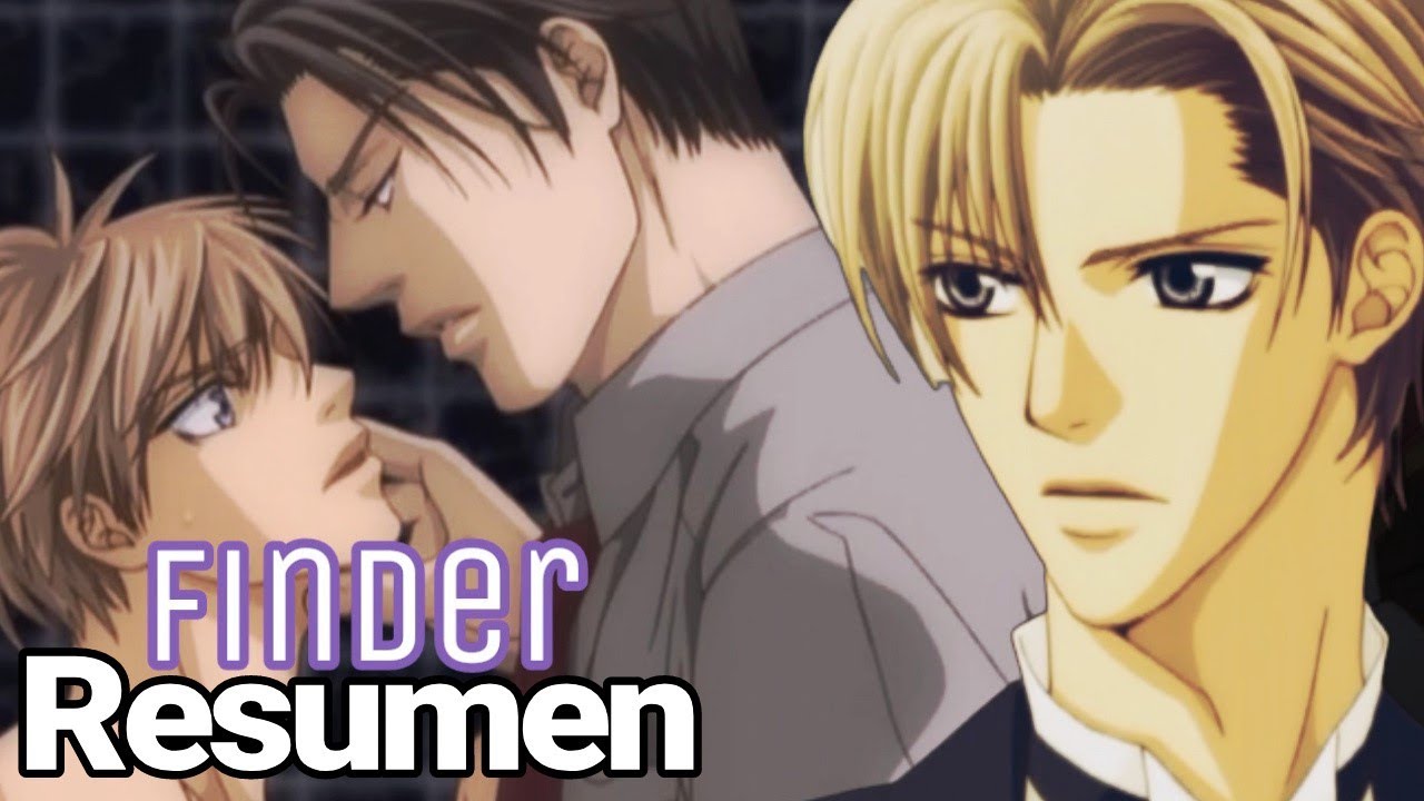 ❤EL CHICO QUE SE ENAMORO DE SU ENEMIGO SABROSO!! | Resumen You're my love prize in viewfinder