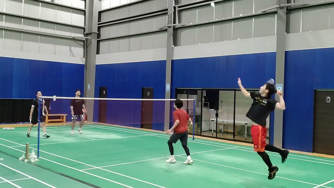 1/28 古川、千葉vs加藤、三輪