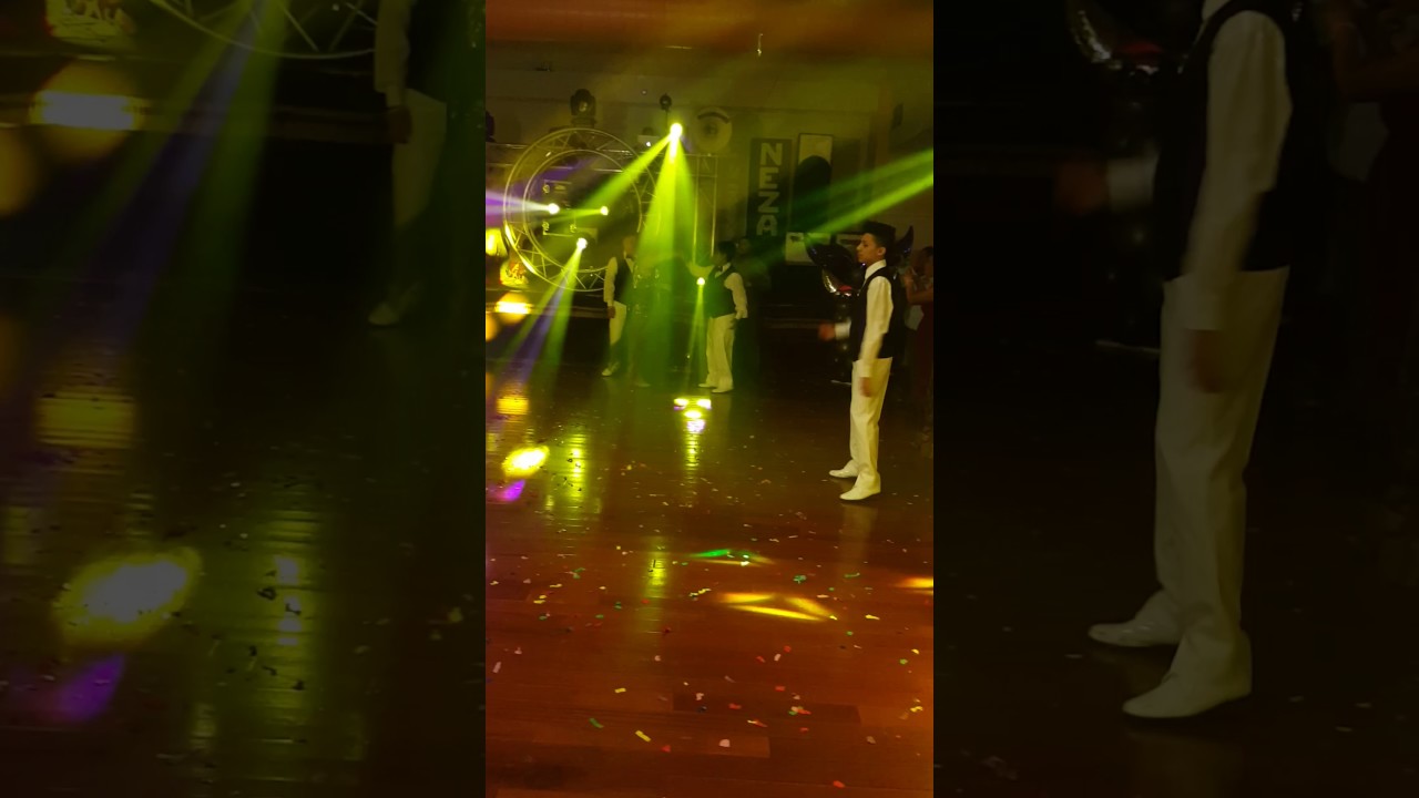 Sofia 15 parte 2