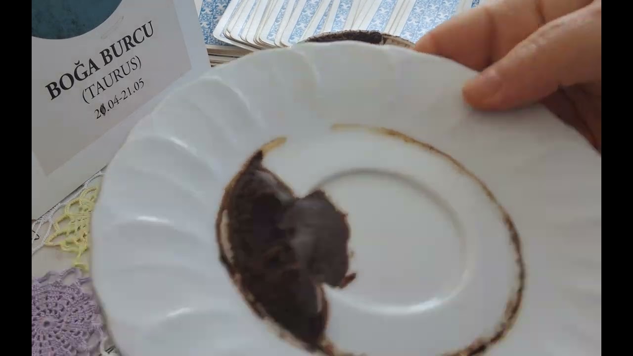 Boğa Burcu Mart ayının son 15 günü sizi neler bekliyor 