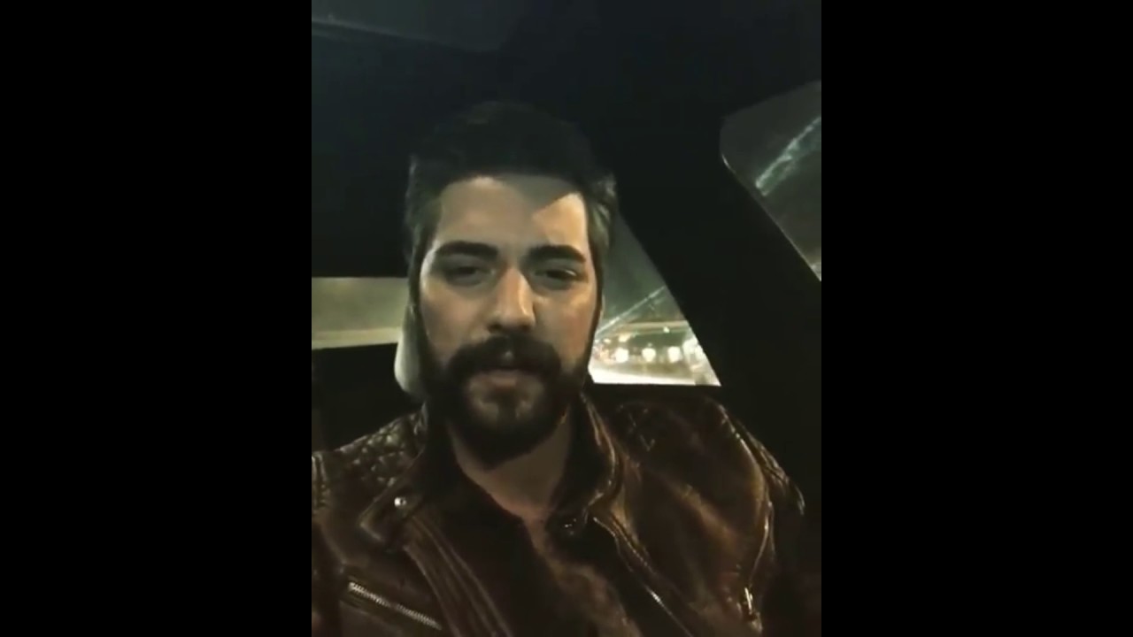 SEMİH ALDATMA KONUSUNDA AÇIKLAMA YAPTI!