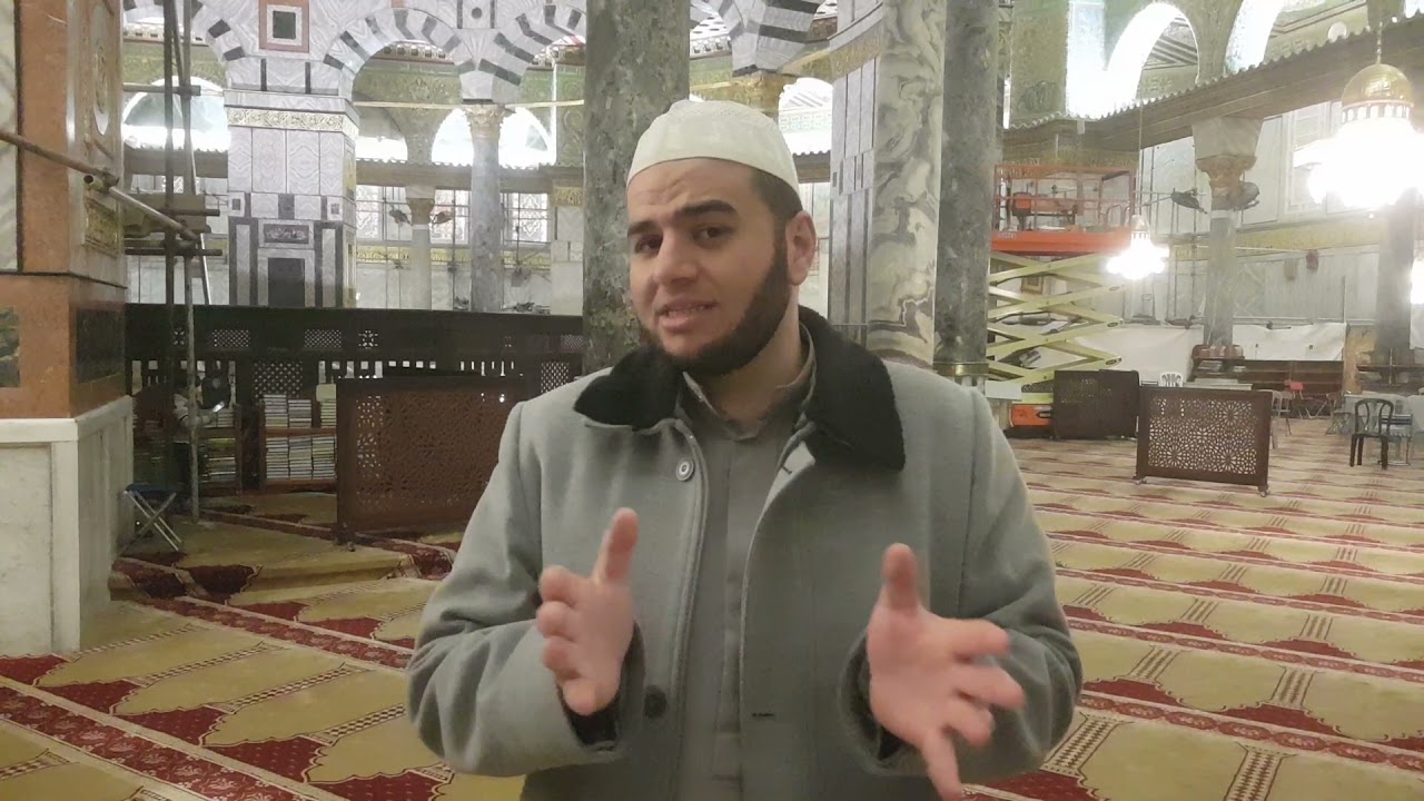 الفقه الإسلامي في دقائق(٨١)مدة الجمع والقصر ومتى يبدأ (على مذهب الإمام الشافعي من شروح متن ابي شجاع)