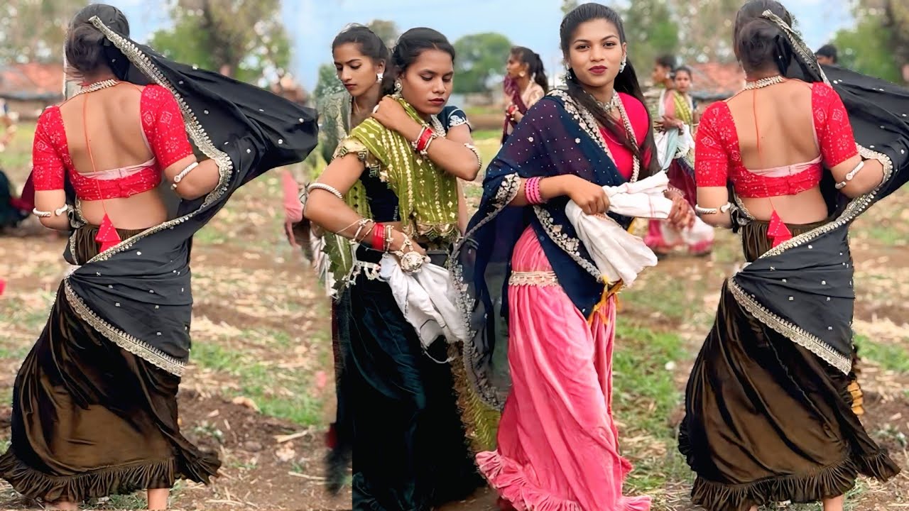 मारा रुपया 🩸खाई ने तू 🕳️बीजा हाते 🫦वात करे || kdk video ♥️ bewfa song 🐈 keshav baghel &arjun r meda