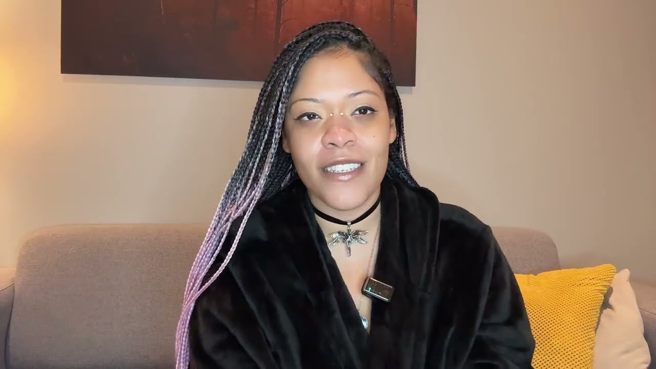 GANG STALKERS TRIED TO EXPOSE YOU BUT ENDED UP LOOKING CRAZY!