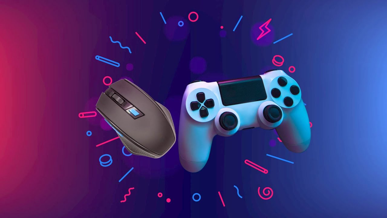 How Esports 101: Everything You Need to Know About this Booming Industry