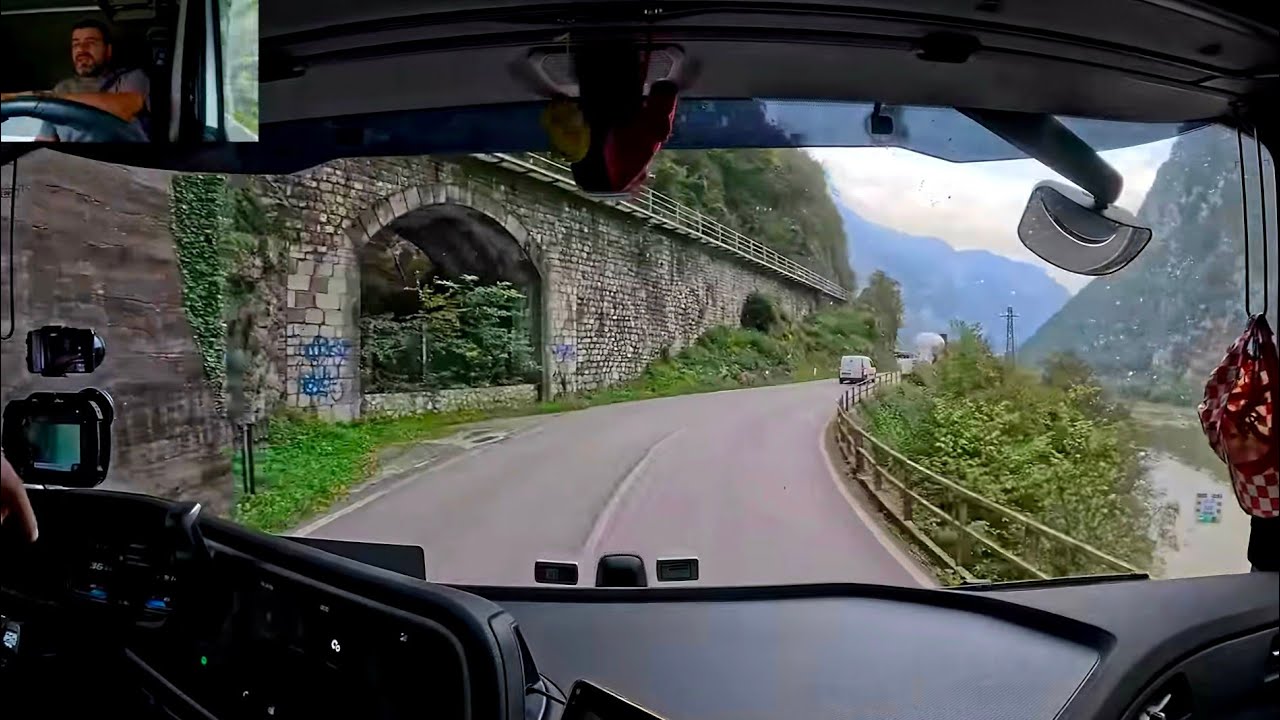 Moja priča o otkazu! 1. DIO... 