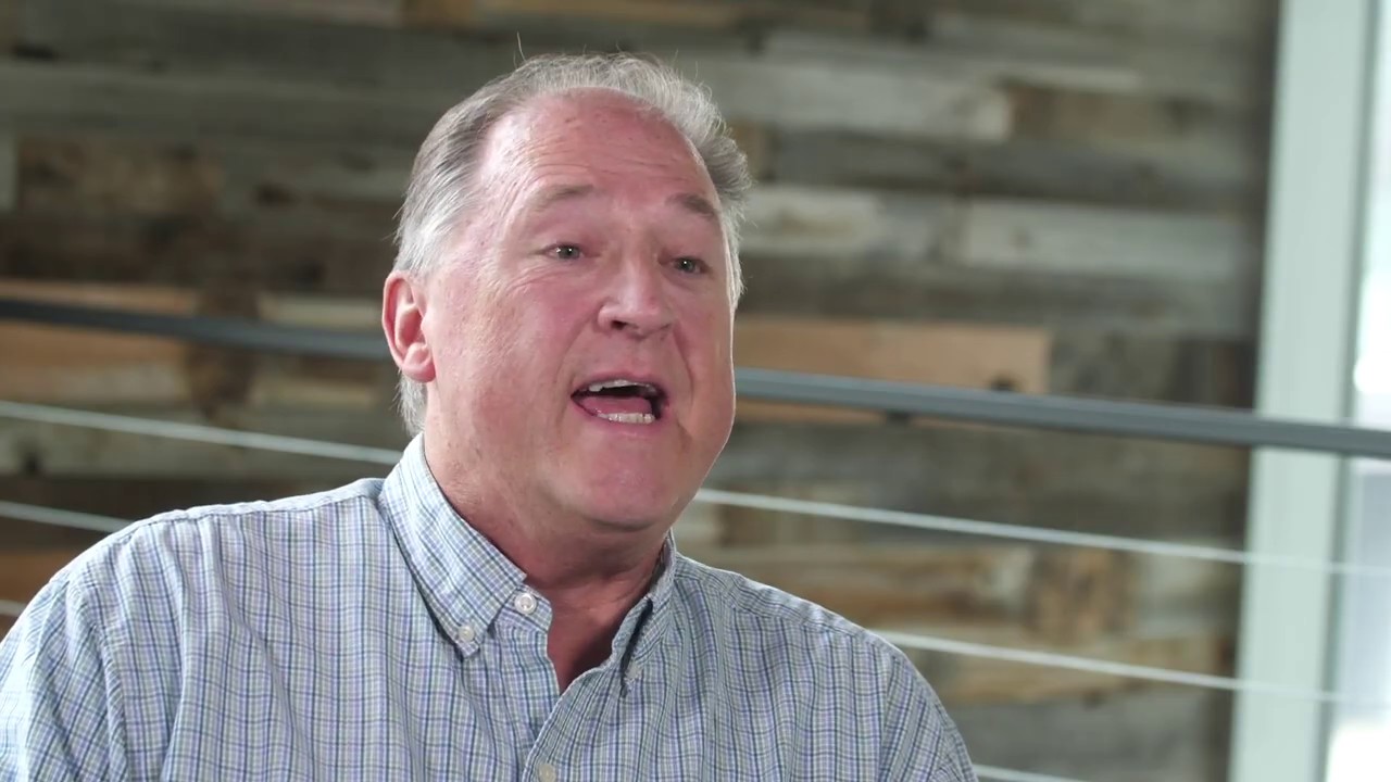 Making a Movement With HERO Defense Systems