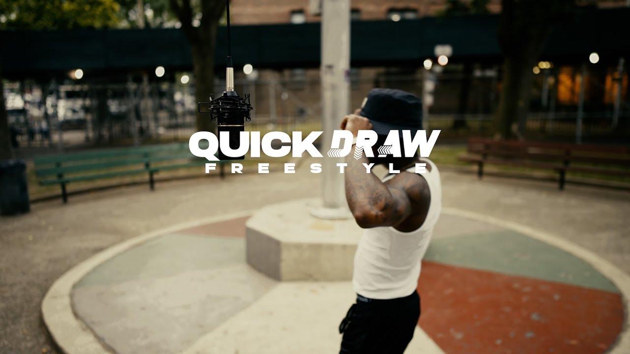 VS SMOOVE - 