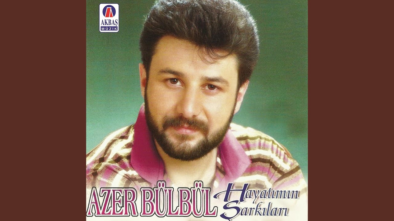 Ciğer parem