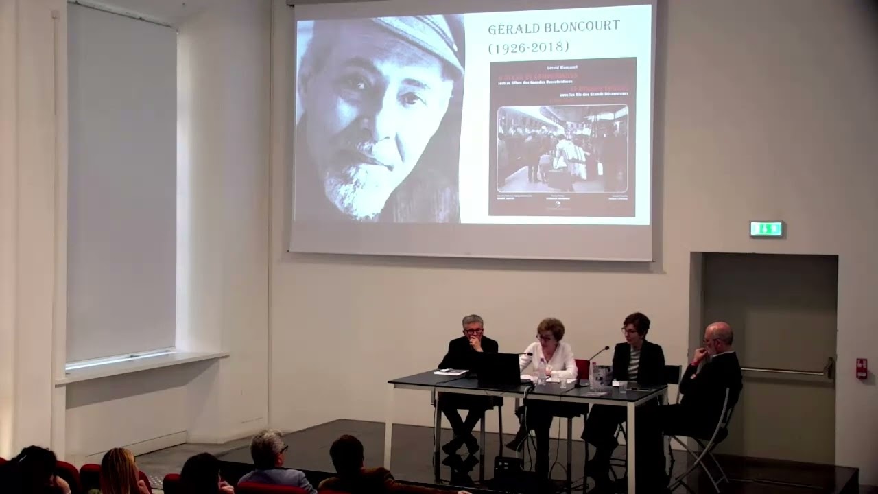 09 Alba e Elena Pessini