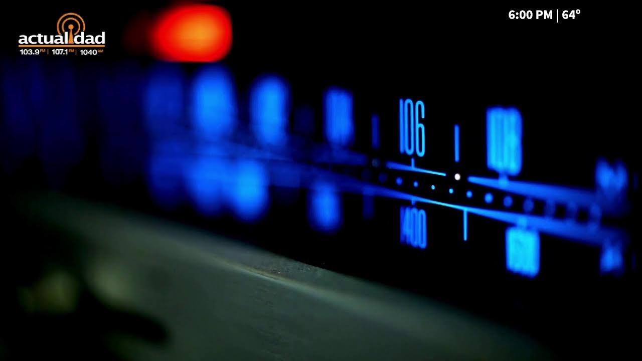 Actualidad Radio Miami