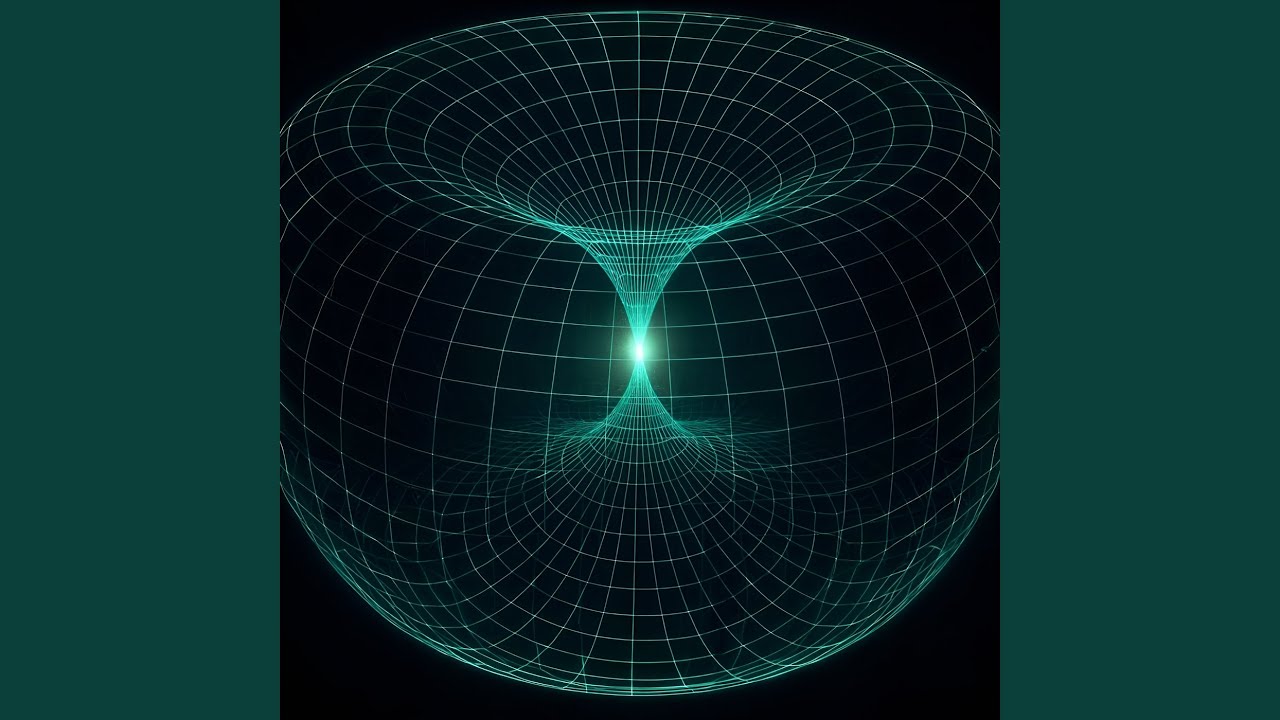Aetheric Dielectric Magnetic3