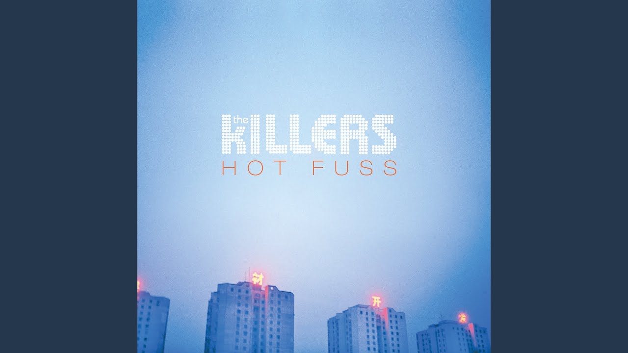 Glamorous Indie Rock & Roll